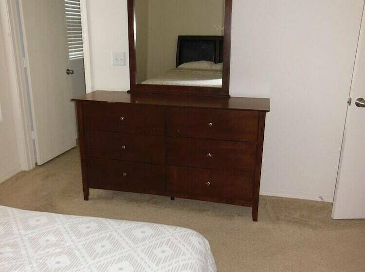 Hotel Desert Trails Luxury Suites