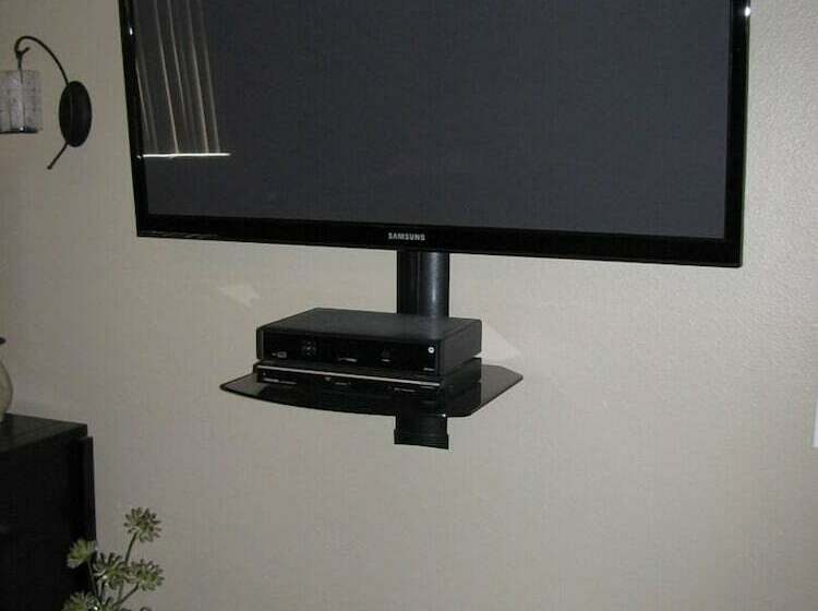 Hotel Desert Trails Luxury Suites