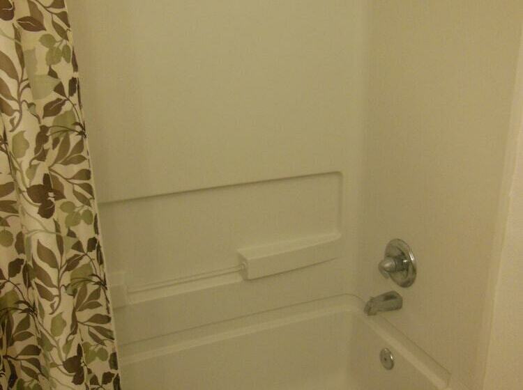 Hotel Desert Trails Luxury Suites