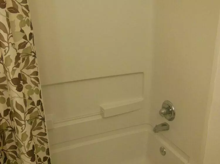 Hotelli Desert Trails Luxury Suites