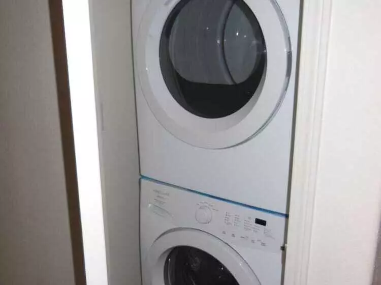 Hotelli Desert Trails Luxury Suites