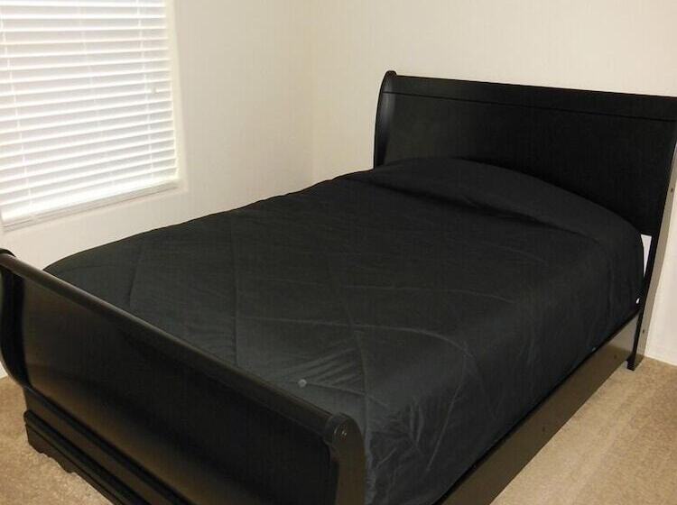 Hotel Desert Trails Luxury Suites