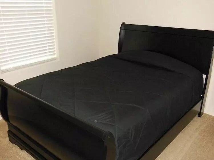 Hotelli Desert Trails Luxury Suites