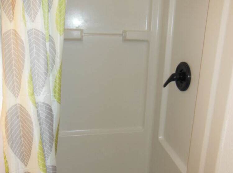 Hotel Desert Trails Luxury Suites