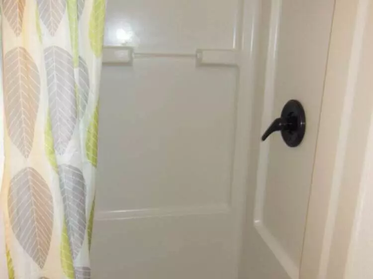 Hotelli Desert Trails Luxury Suites