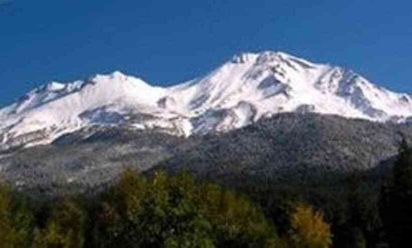 モーテル Dunsmuir Lodge