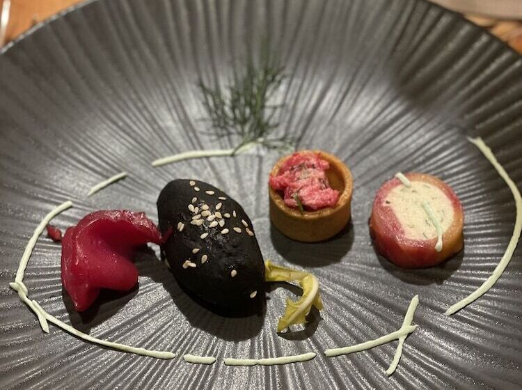 Sporthotel  Bachmann