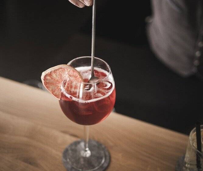 Sporthotel  Bachmann