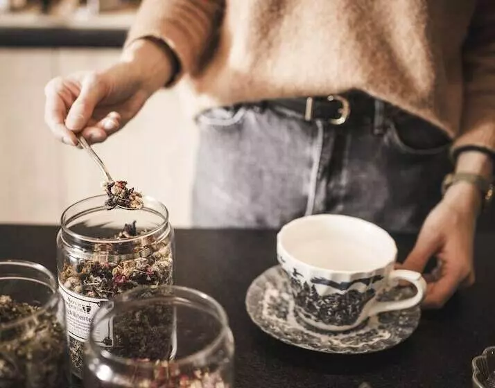 Sporthotel  Bachmann