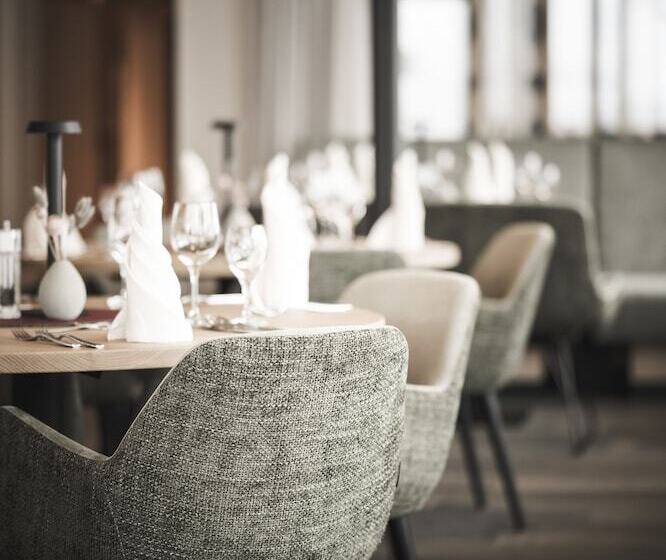 Sporthotel  Bachmann