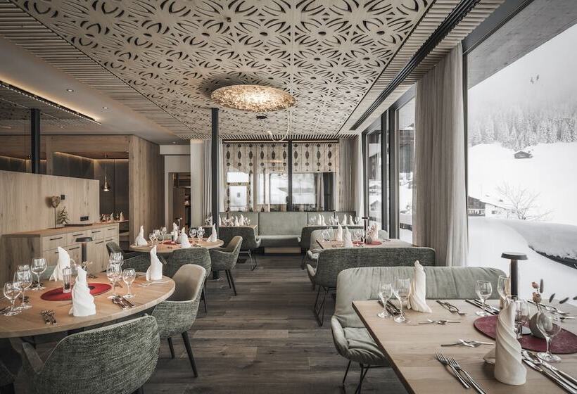 Sporthotel  Bachmann