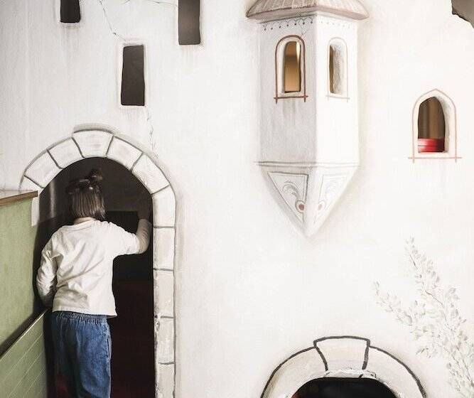 Sporthotel  Bachmann