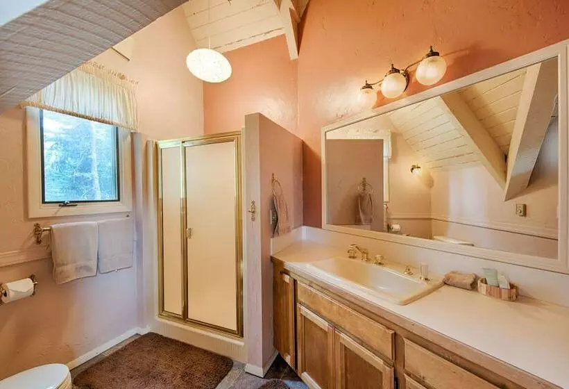 Bear Lodge By Casago Mccall  Donerightmanagement