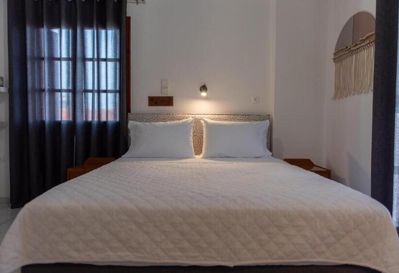 酒店 Iro S Residence