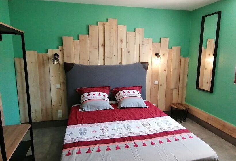 Résidence Côté Mer