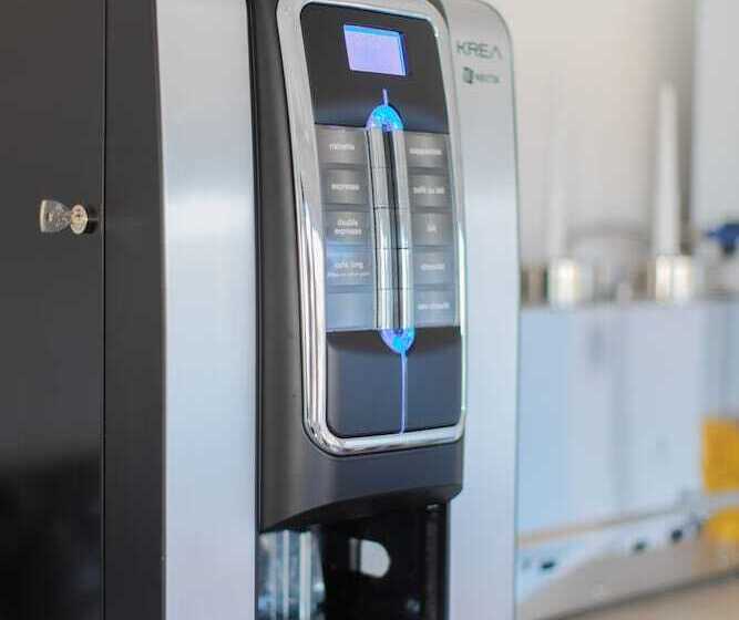 בית מלון כפרי Land Azur