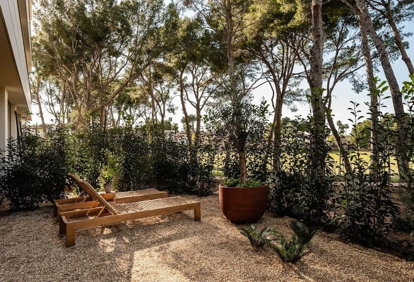 استراحتگاه Kimpton Aysla Mallorca, An Ihg