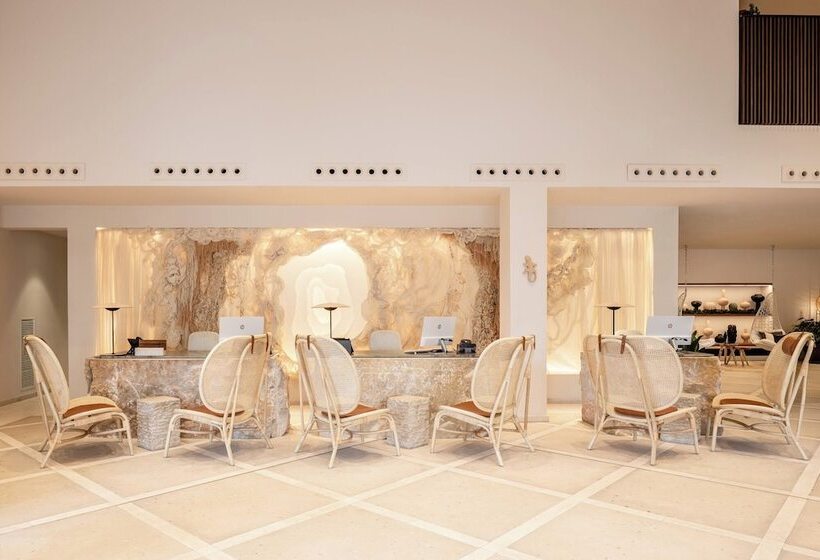استراحتگاه Kimpton Aysla Mallorca, An Ihg