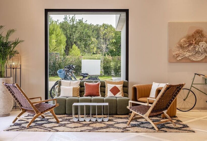 استراحتگاه Kimpton Aysla Mallorca, An Ihg