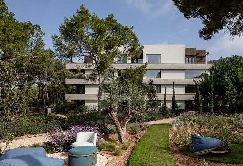 استراحتگاه Kimpton Aysla Mallorca, An Ihg