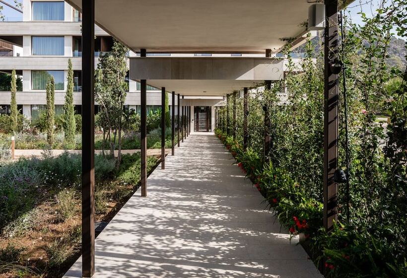 استراحتگاه Kimpton Aysla Mallorca, An Ihg