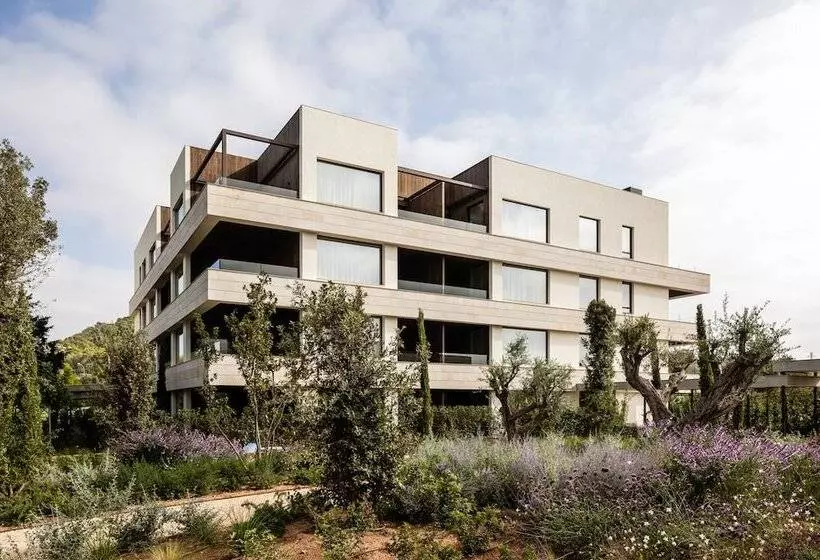 リゾートホテル Kimpton Aysla Mallorca, An Ihg