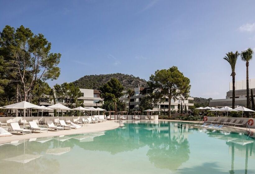استراحتگاه Kimpton Aysla Mallorca, An Ihg