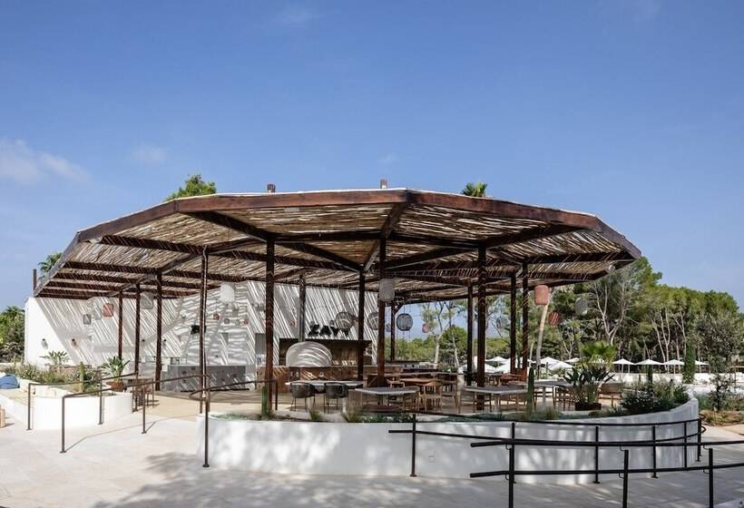 استراحتگاه Kimpton Aysla Mallorca, An Ihg