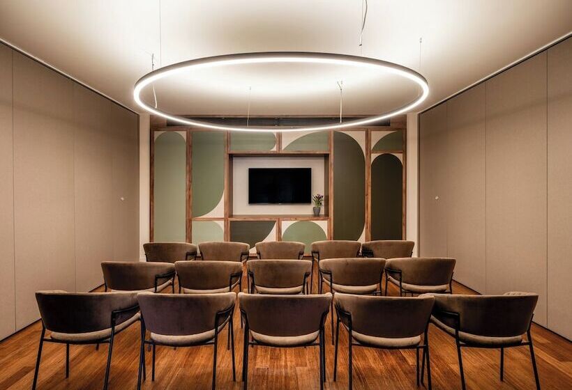 استراحتگاه Kimpton Aysla Mallorca, An Ihg