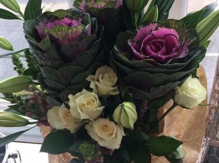 تختخواب و صبحانه The Music Fable