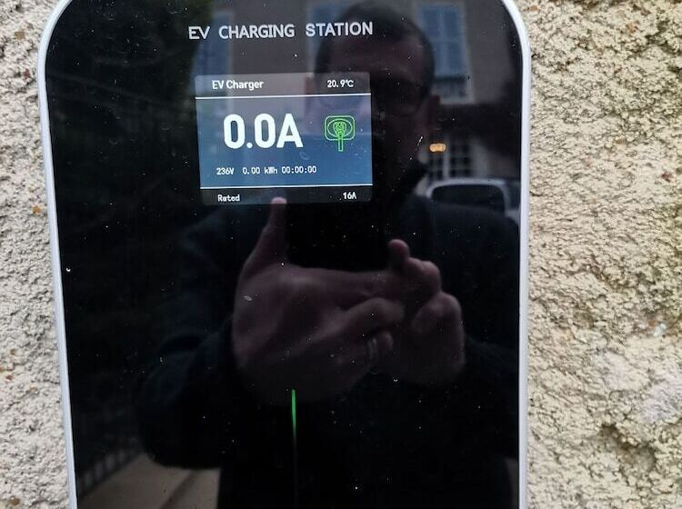 צימר 5 Grande Rue