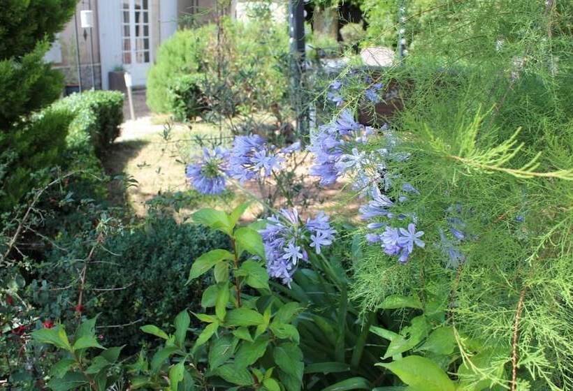 צימר 5 Grande Rue