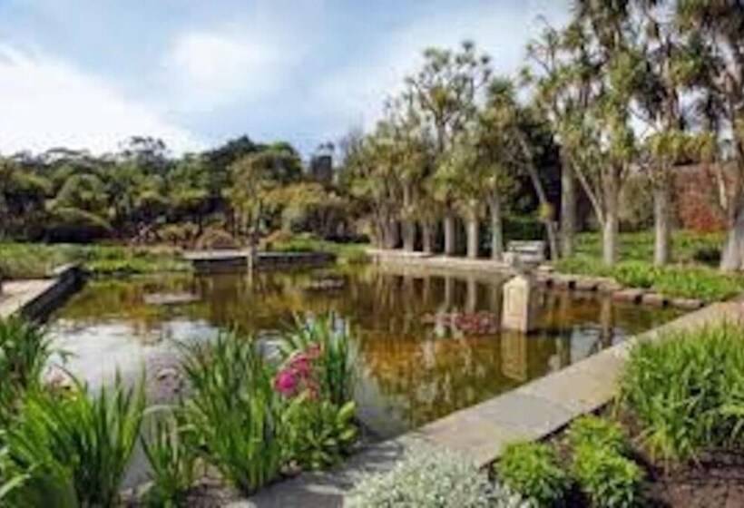 Hôtel Delighful, Cosy Caravan With Sea View In Monreith