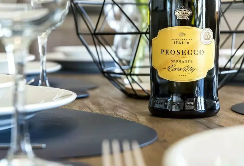 The Beacon   3 Bed   Ludchurch