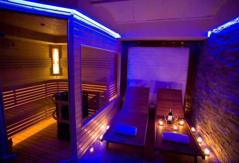 Apartamenty Chleb I Wino Strumykowa