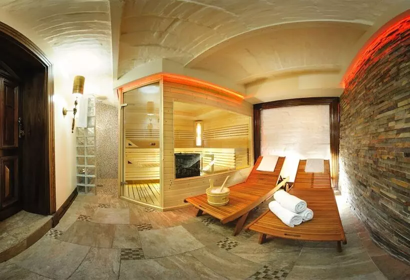 Apartamenty Chleb I Wino Strumykowa