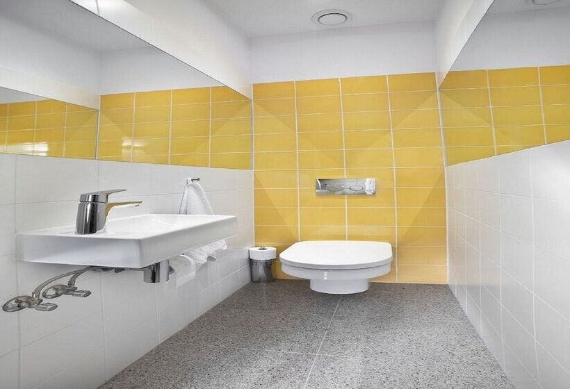 Apartamenty Pomarańczarnia