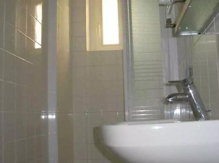 Apartamenty Pomarańczarnia