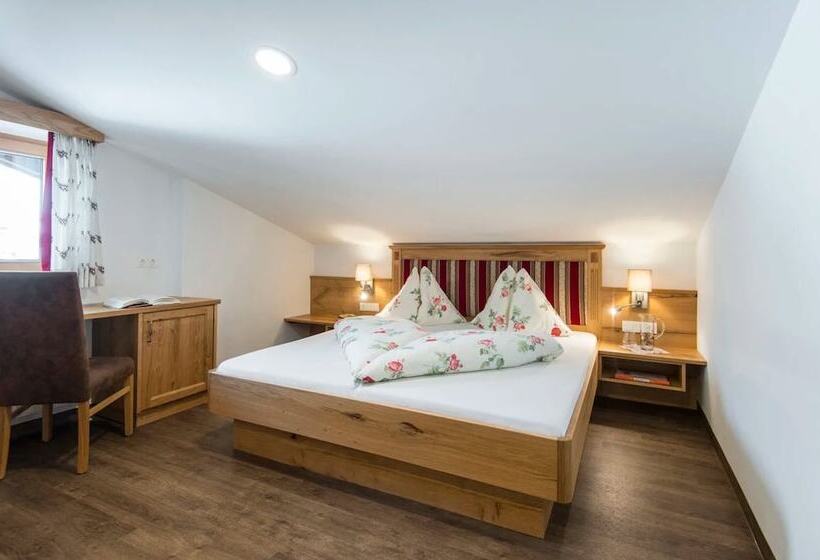 Ferienbauernhof Elmaugut