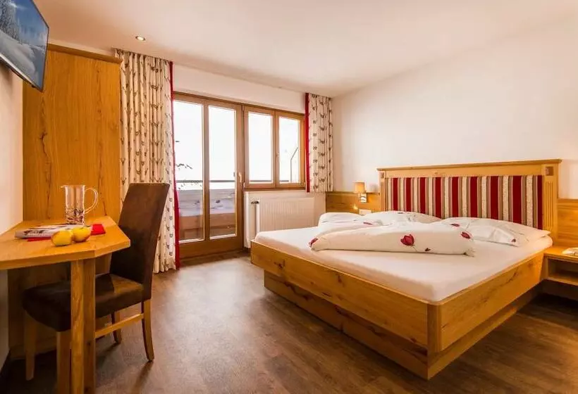 Ferienbauernhof Elmaugut