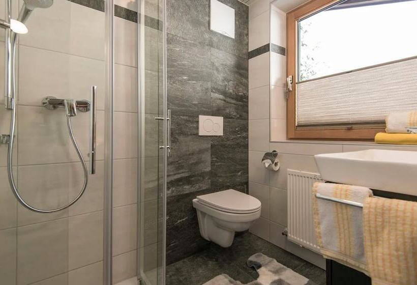 Ferienbauernhof Elmaugut