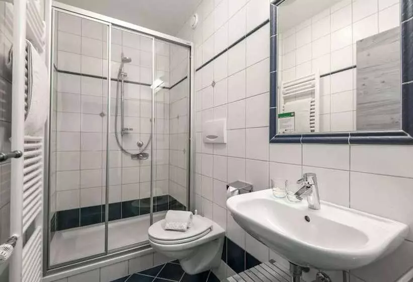 Ferienbauernhof Elmaugut