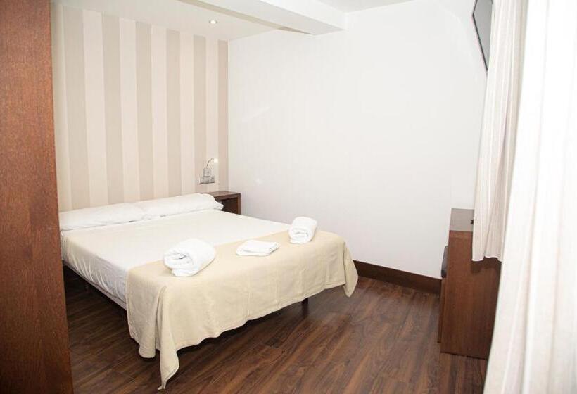 Hotel Cordoba Carpe Diem