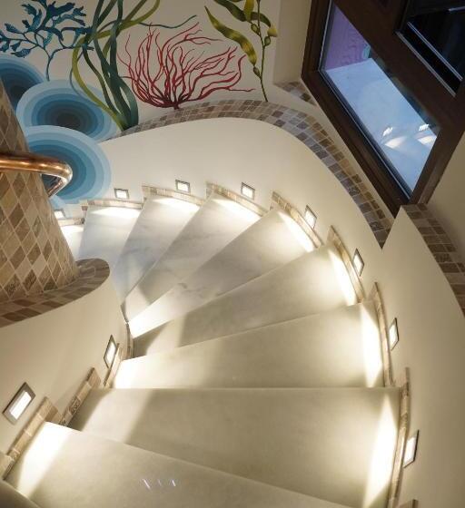 Hotel Cordoba Carpe Diem