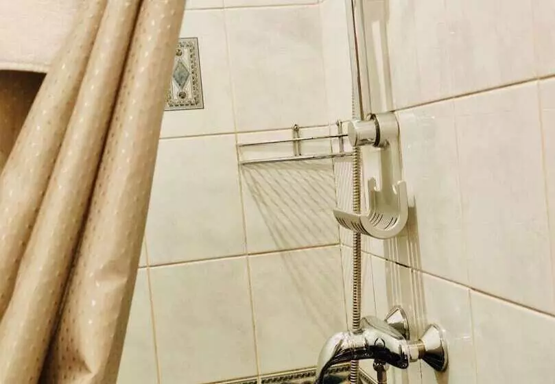 ホテル Kholstomer