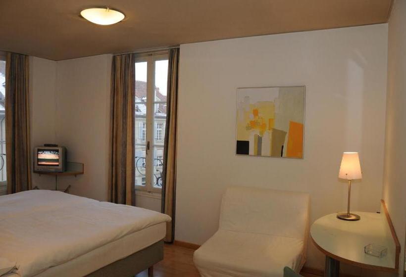 בית מלון כפרי Nydeck