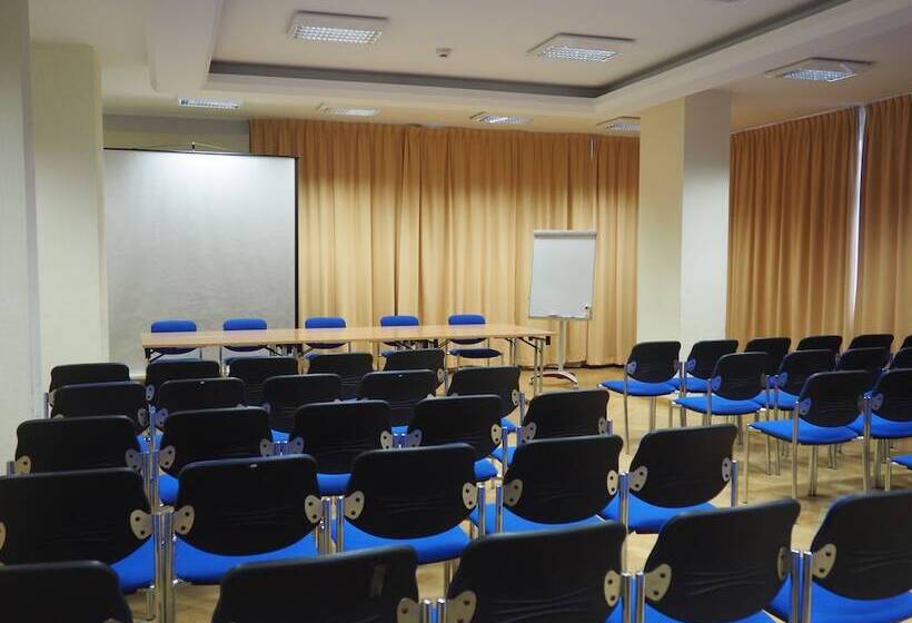 בית מלון כפרי Olivia