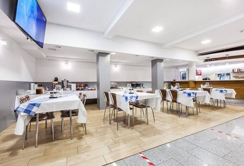 בית מלון כפרי Olivia