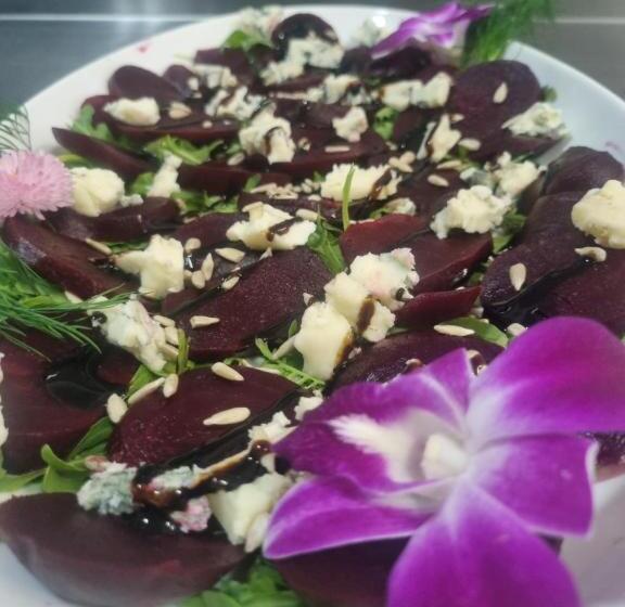 호텔 Ośrodek Wczasowy Bursztyn