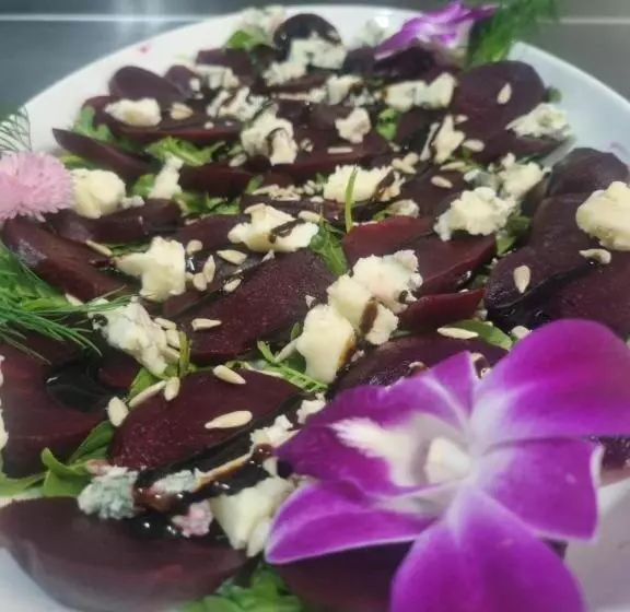 Отель Ośrodek Wczasowy Bursztyn